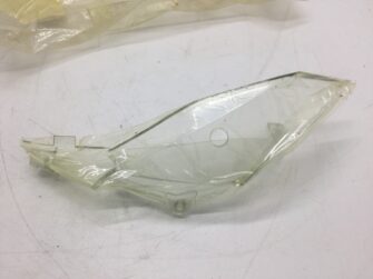 2006 Ski-Doo RH Air Deflector