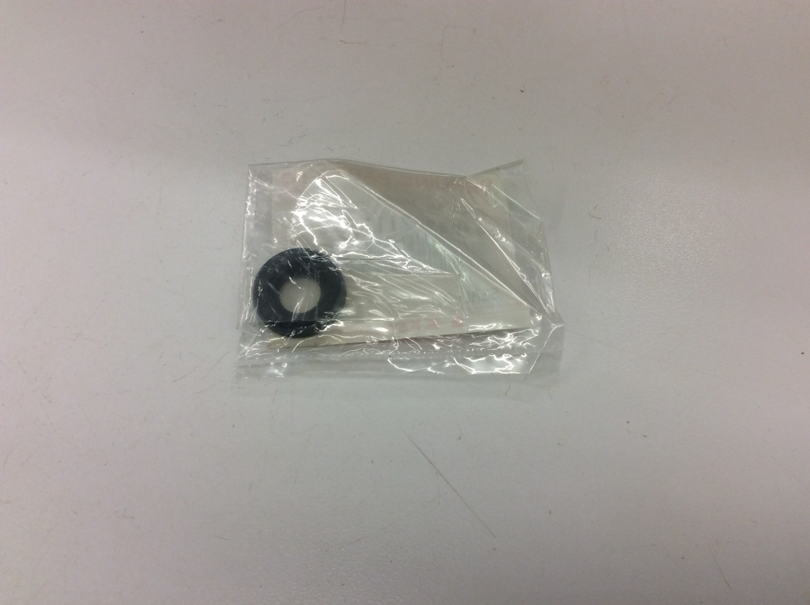 2008 Kawasaki OIL SEAL, WATER PUMP - MULE 3000 - Image 2