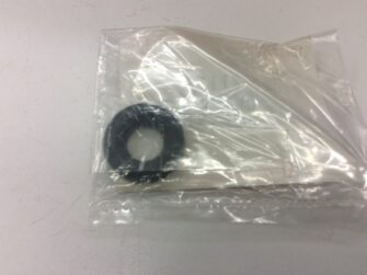 2008 Kawasaki OIL SEAL, WATER PUMP - MULE 3000