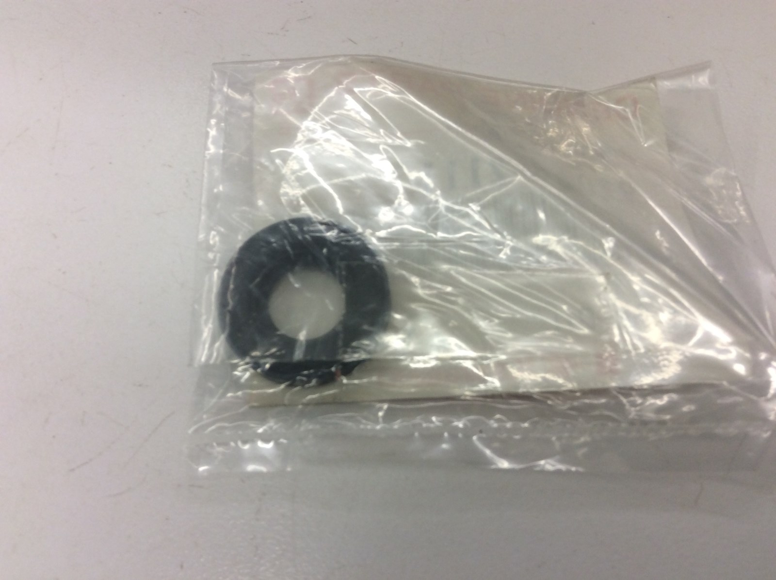 2008 Kawasaki OIL SEAL, WATER PUMP - MULE 3000