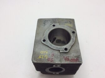 1974 Ski-Doo Used Cylinder - MAG / RH