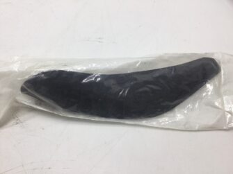 2008 Ski-Doo RH Air Deflector