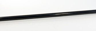 1997 Polaris Upper Radius Rod