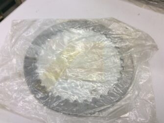PLATE-CLUTCH