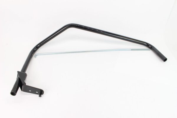 Plow lift attachment - Image 2