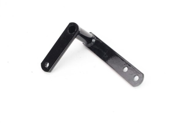 Plow lift attachment - Image 3