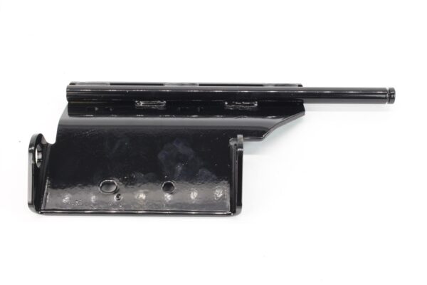 Plow lift attachment - Image 4