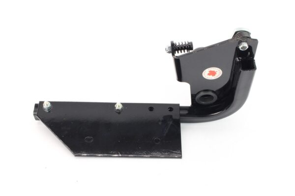 Plow lift attachment - Image 5