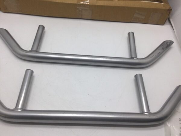 2005 Polaris Bed Rail Kit - Image 4