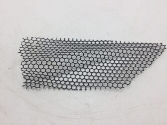 2007 Ski-Doo RH Panel Grill