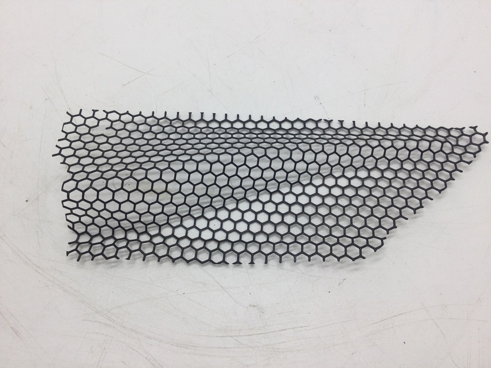 2007 Ski-Doo RH Panel Grill