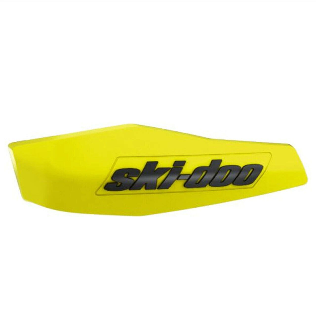 2016 Ski-Doo RH Hand guard Cap