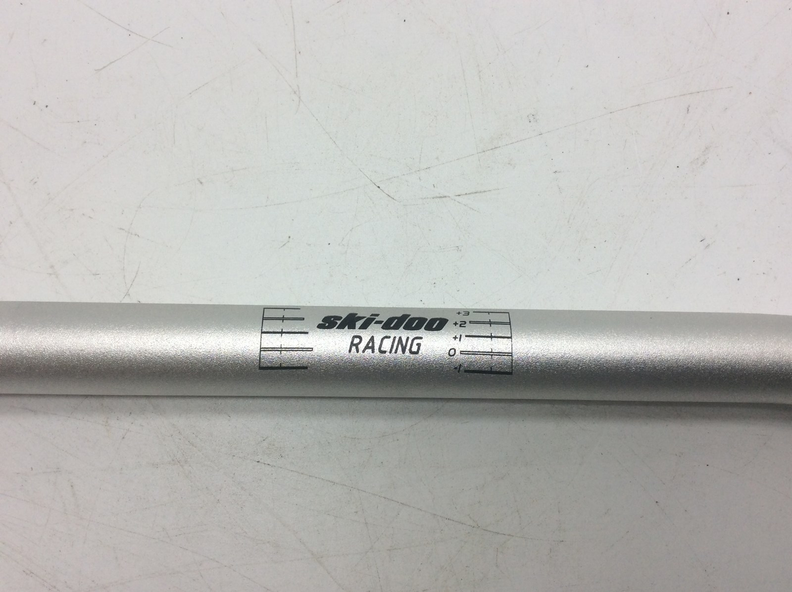 2018 Ski-Doo 600 RS Handlerbar - Image 2