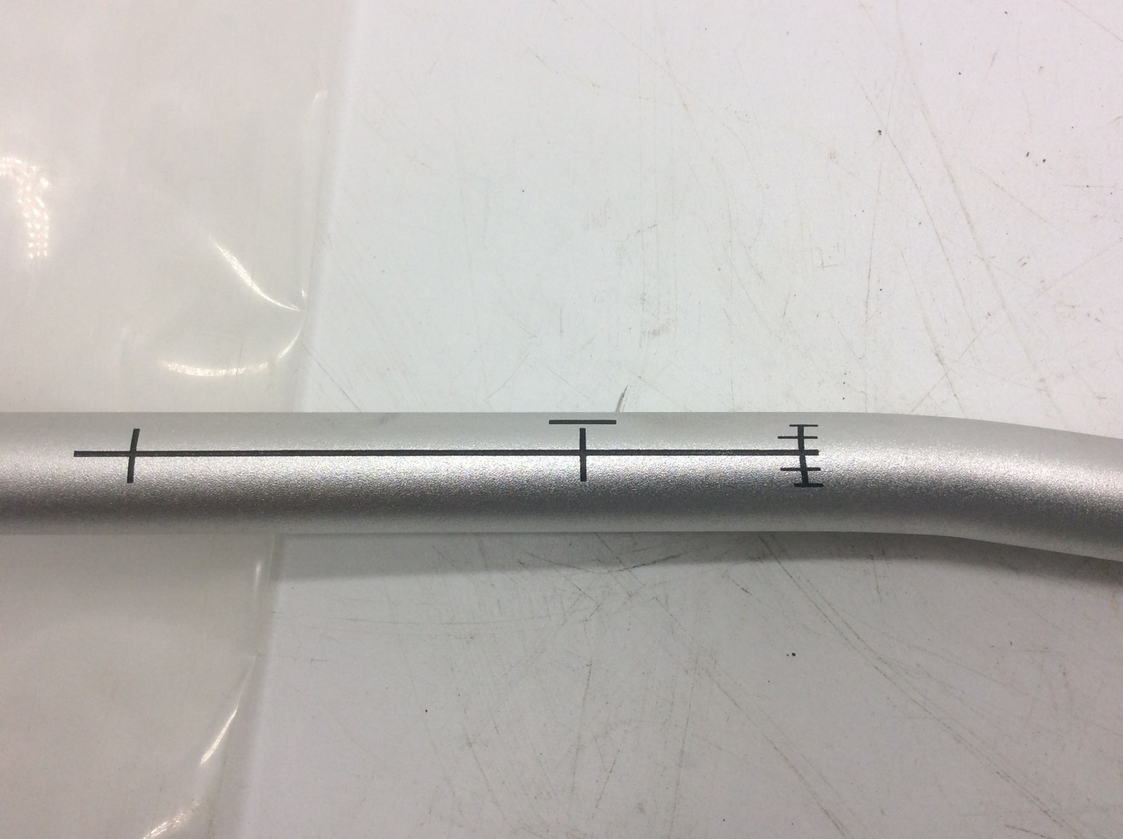 2018 Ski-Doo 600 RS Handlerbar - Image 3