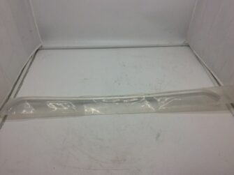 2018 Ski-Doo 600 RS Handlerbar