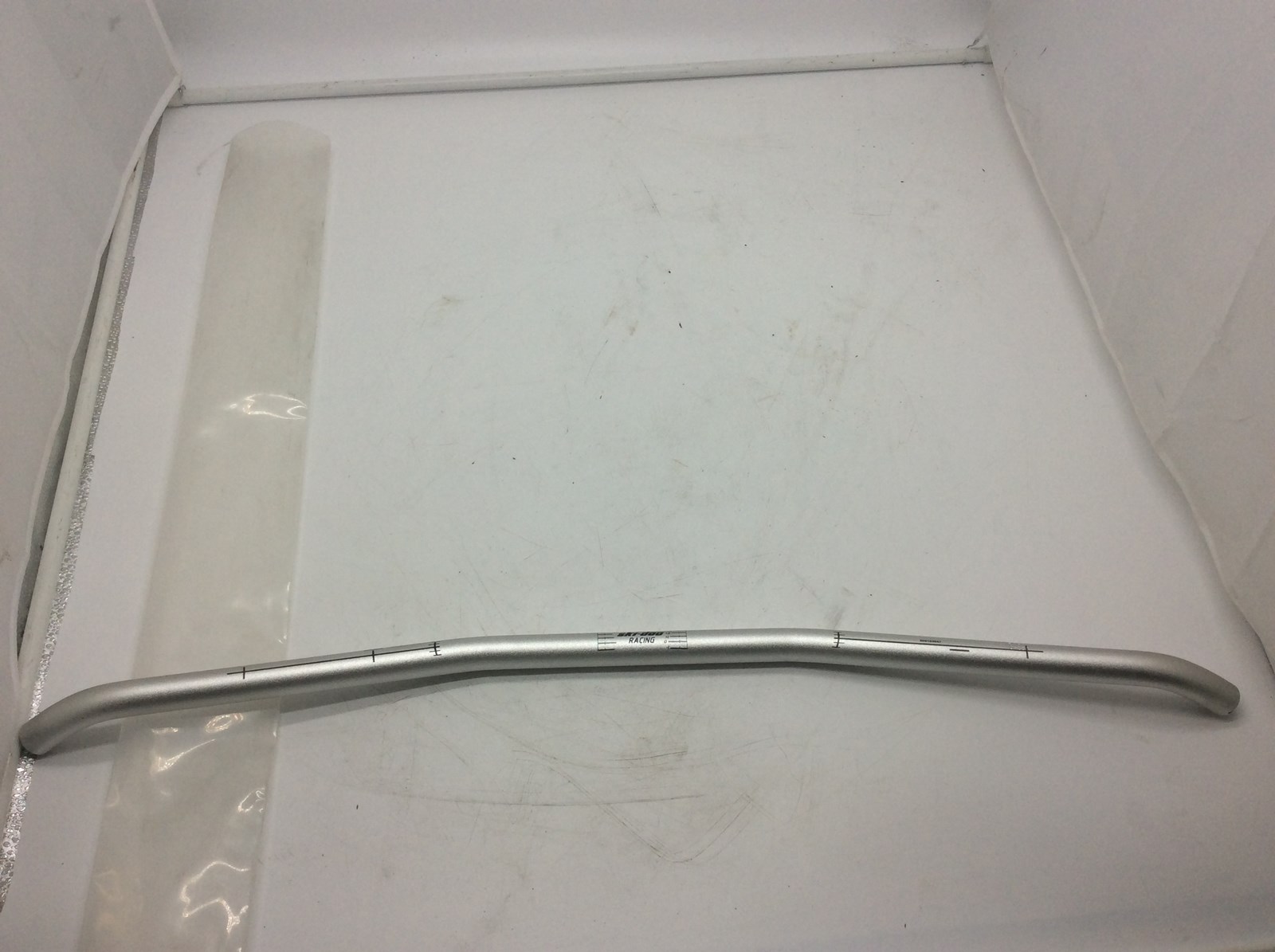 2018 Ski-Doo 600 RS Handlerbar - Image 4