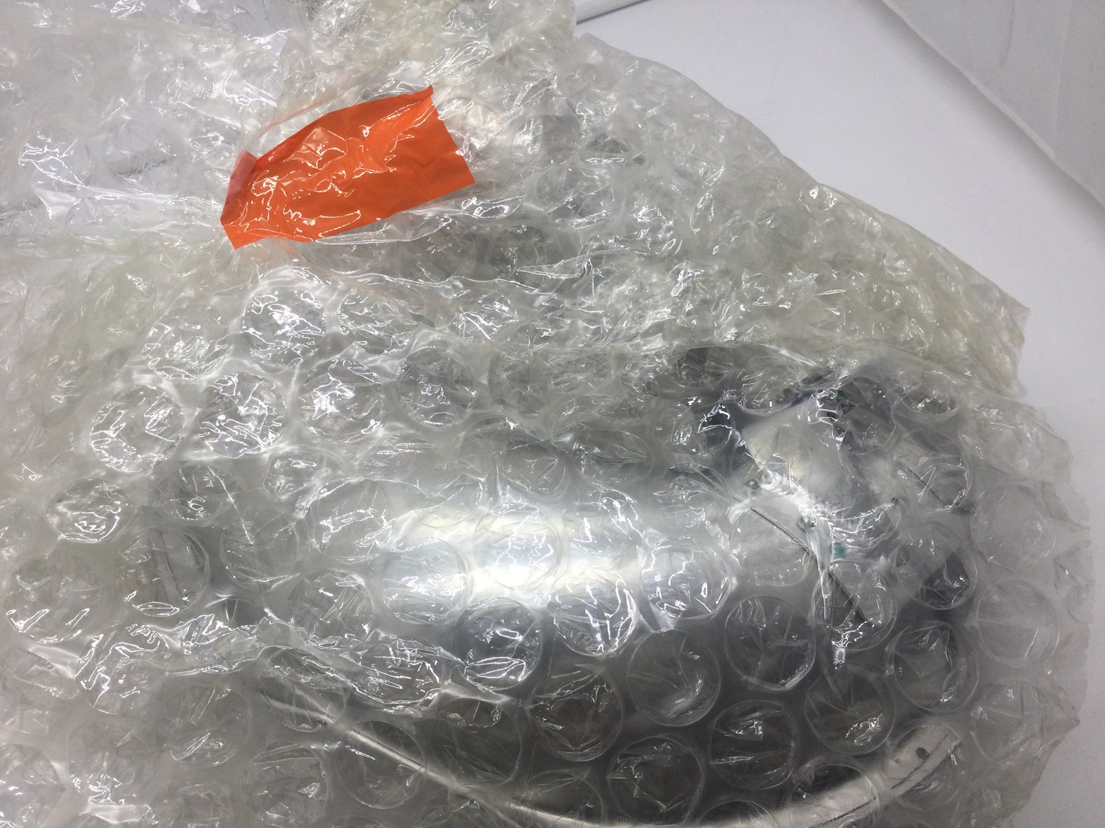 2020 Ski-Doo Summit 850 Exhaust Tune Pipe - Image 3