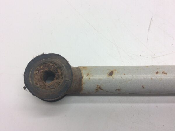 2002 Polaris radius rod, upper. - Image 2