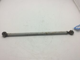 2002 Polaris radius rod, upper.
