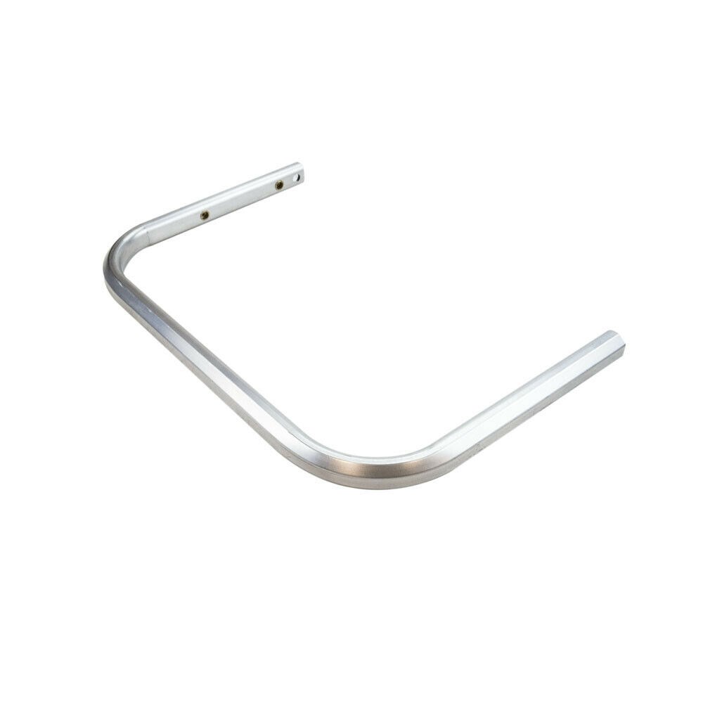 2014 Polaris rear bumper - Image 2