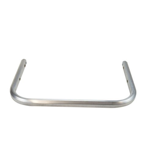 2014 Polaris rear bumper