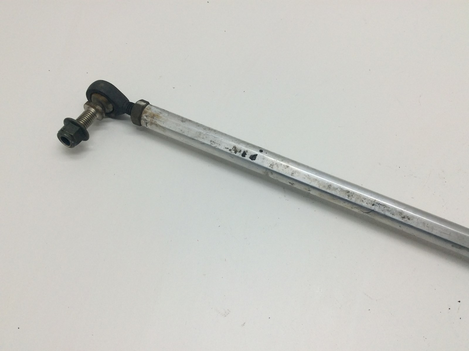 2014 Polaris tie rod - Image 3
