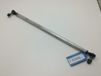 2014 Polaris tie rod
