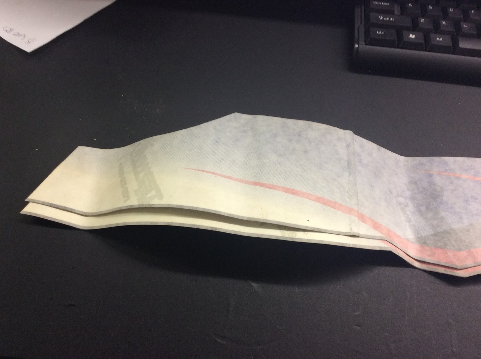 2006 Polaris DECAL - PAN RH - Image 2