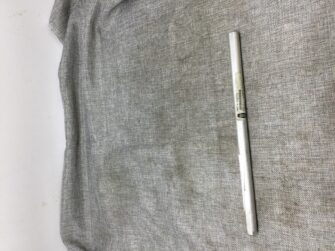 2000 Polaris DRAG LINK