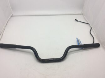 2014 Polaris handlebar