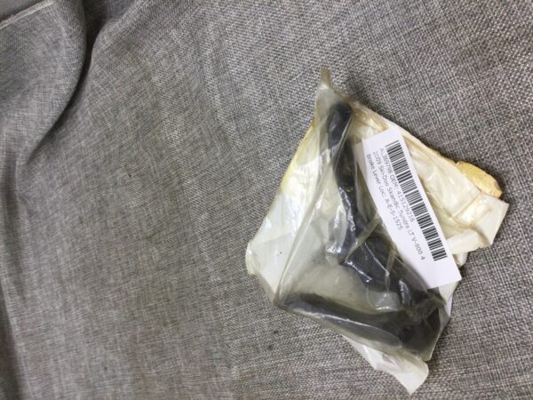 Brake Lever - Image 2