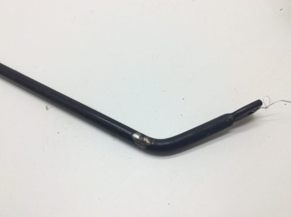 2014 Polaris Sway Bar - Image 3