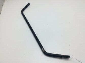 2014 Polaris Sway Bar