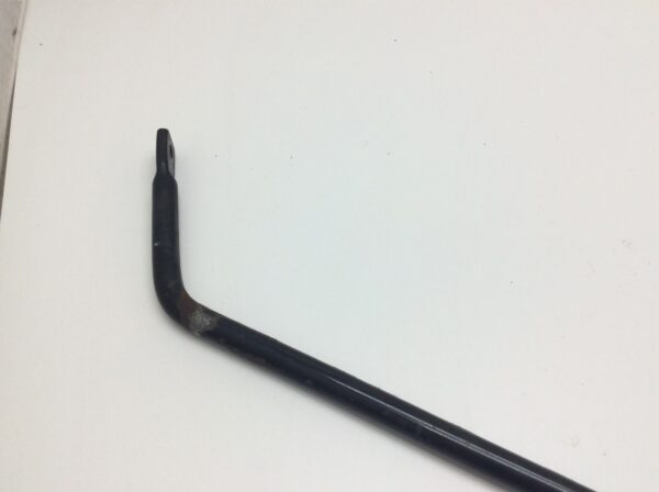 2014 Polaris Sway Bar - Image 4