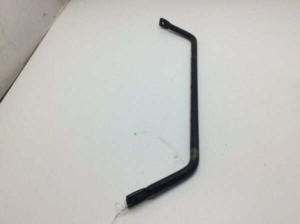 2014 Polaris Sway Bar - Image 5
