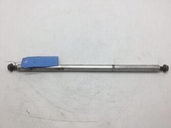 2014 Polaris Steering Cross Tube