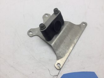 2014 Polaris Upper Steering Mount