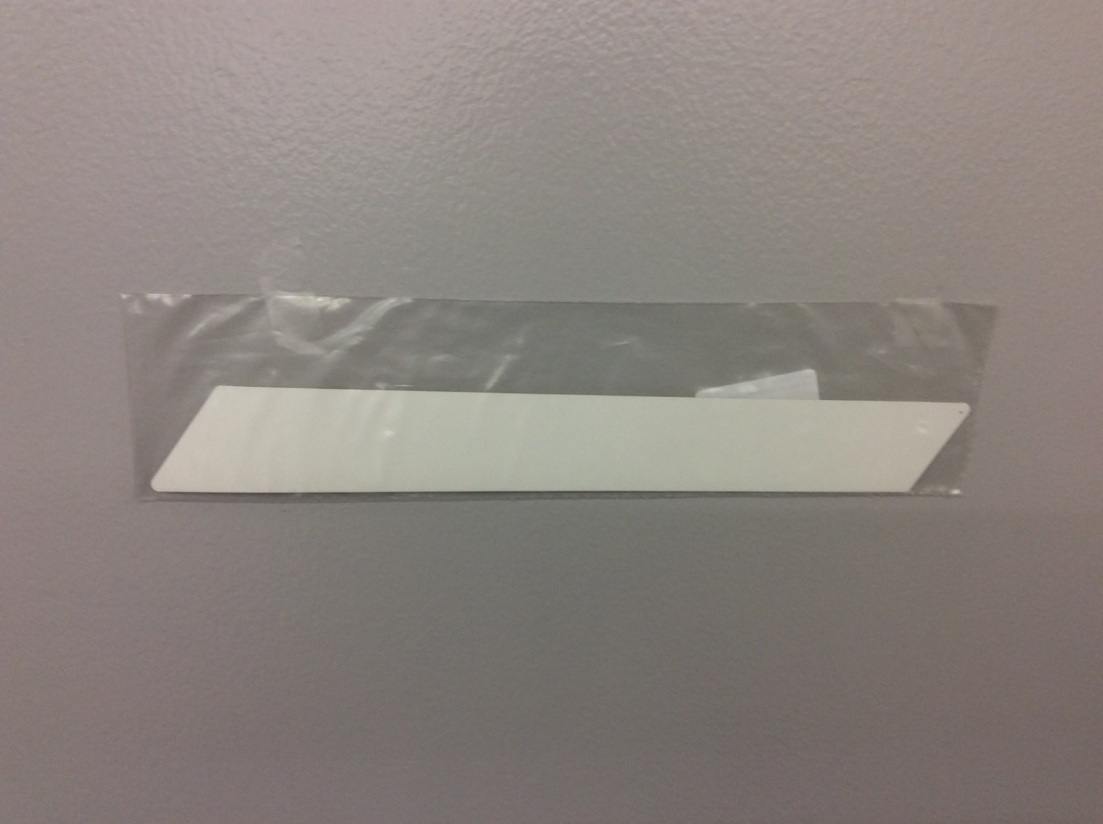 2018 Ski-Doo Front Frame Decal RH - Image 2