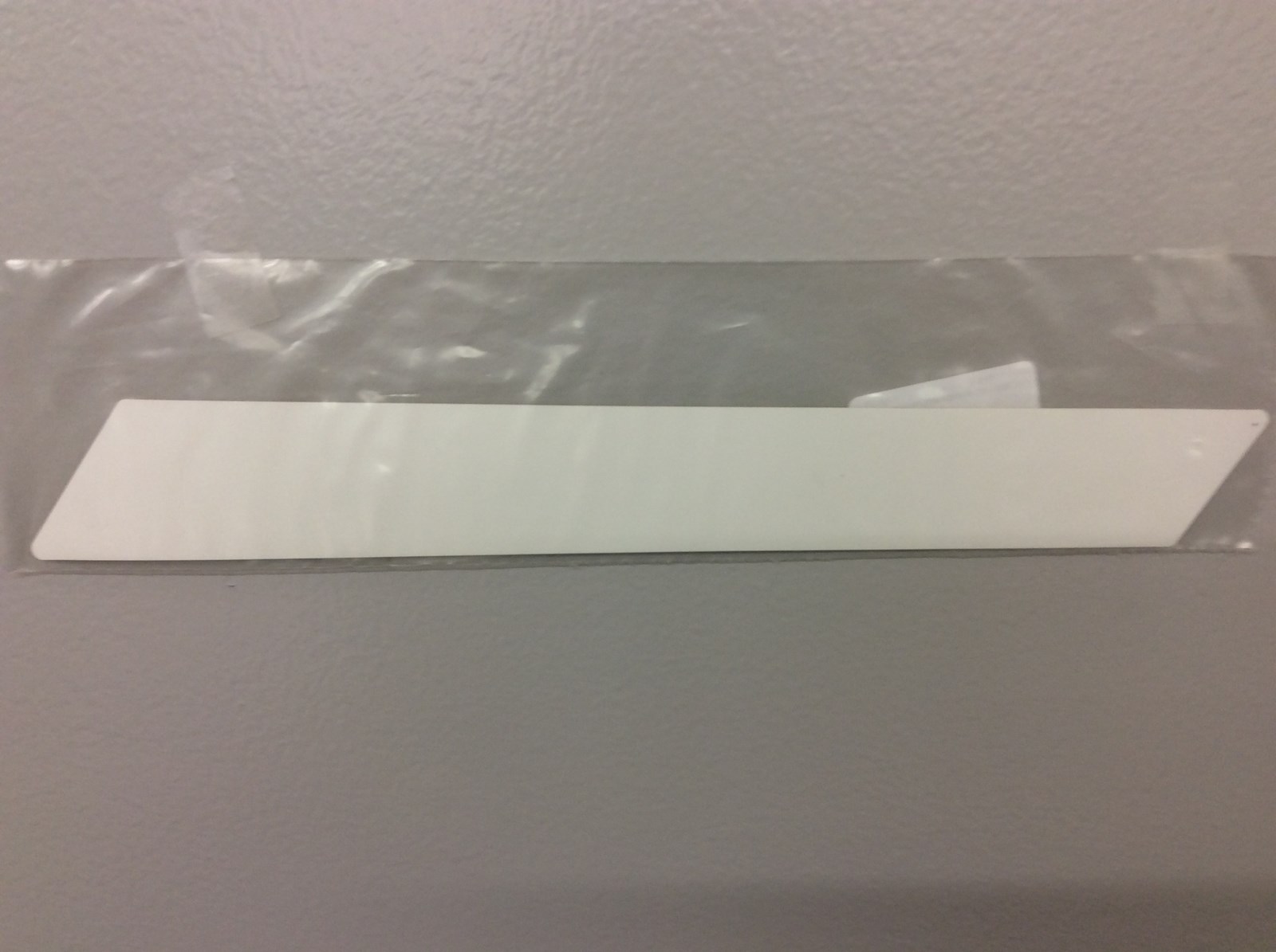 2018 Ski-Doo Front Frame Decal RH - Image 3