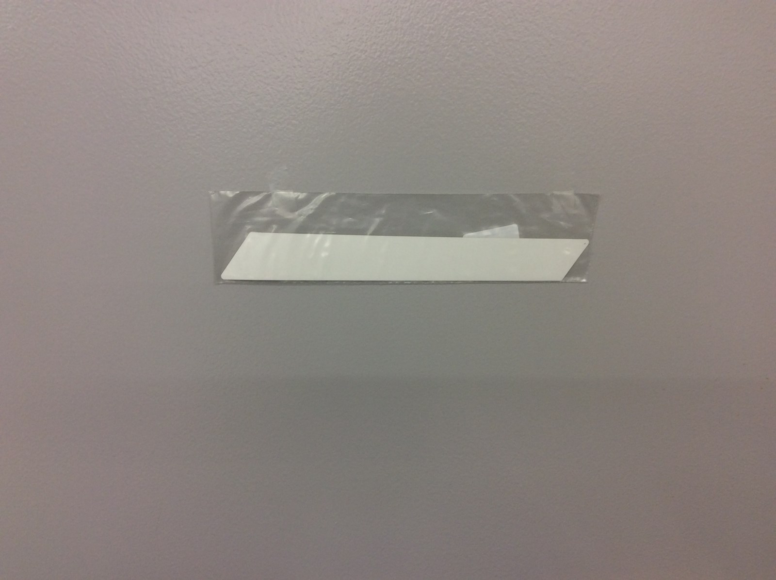 2018 Ski-Doo Front Frame Decal RH