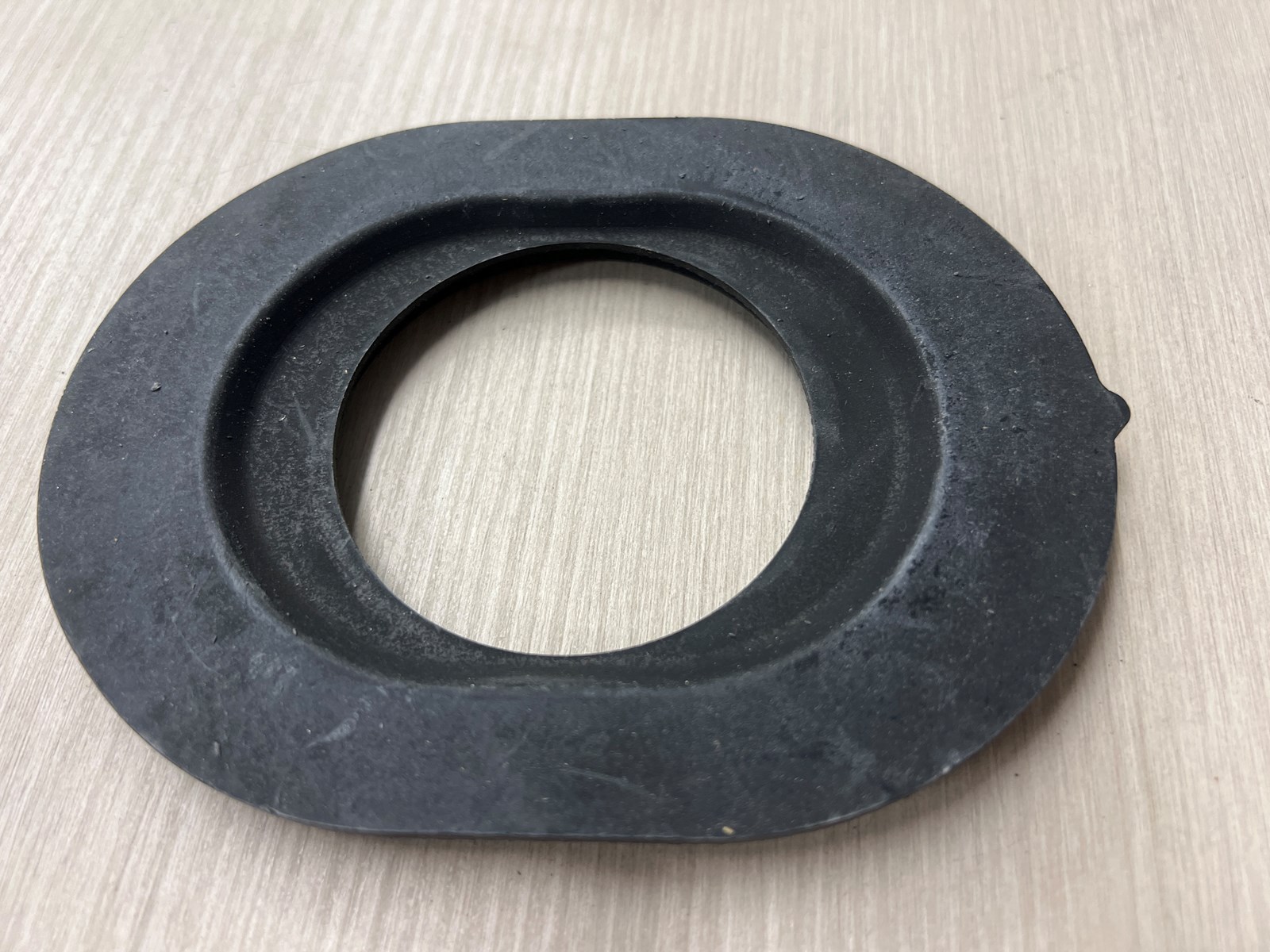 2001 Polaris OUTLET BOOT - Image 2