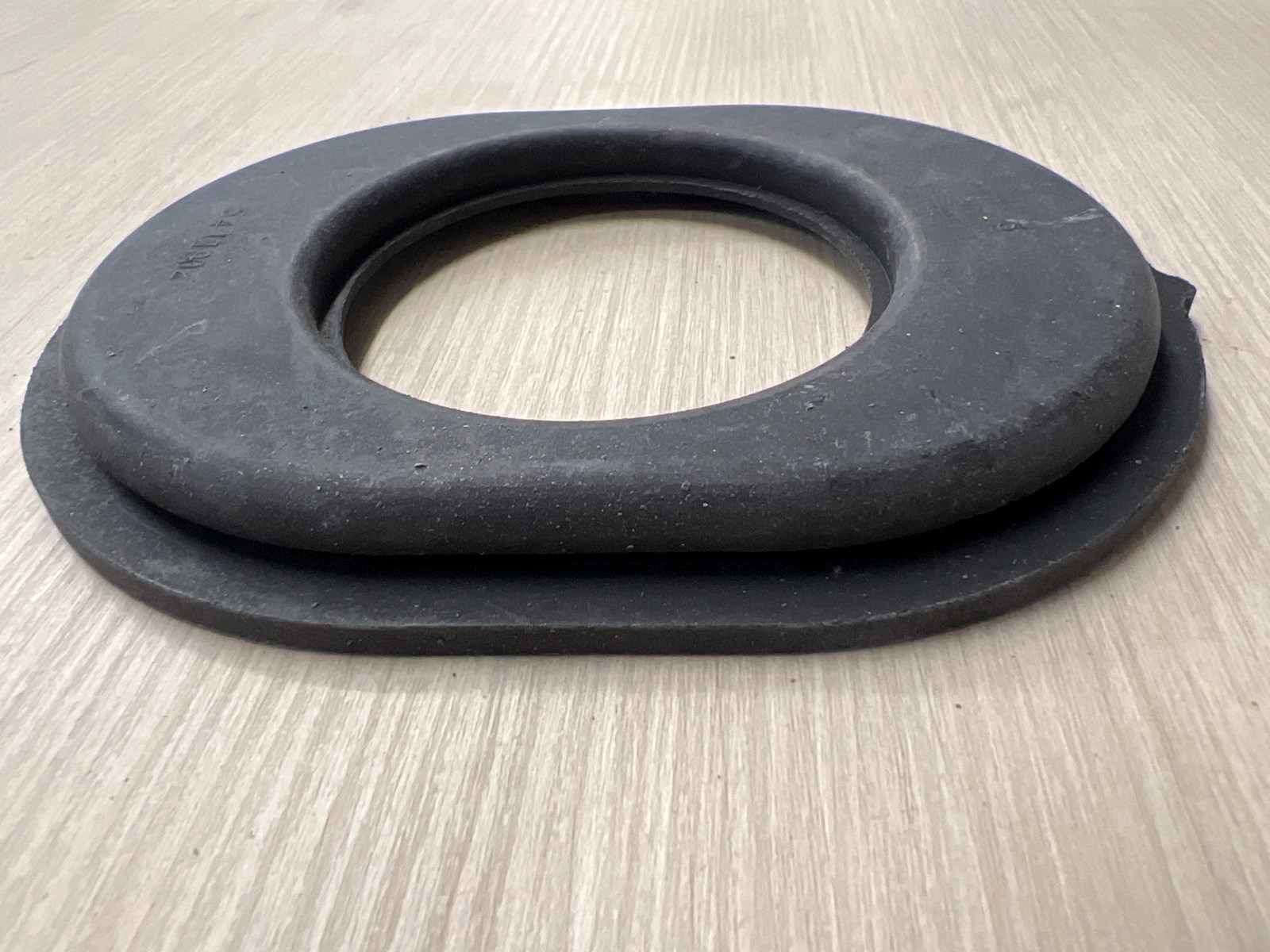 2001 Polaris OUTLET BOOT - Image 3