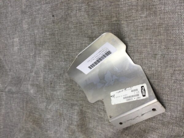 2006 Polaris HEAT SHIELD ALTERNATOR - Image 2