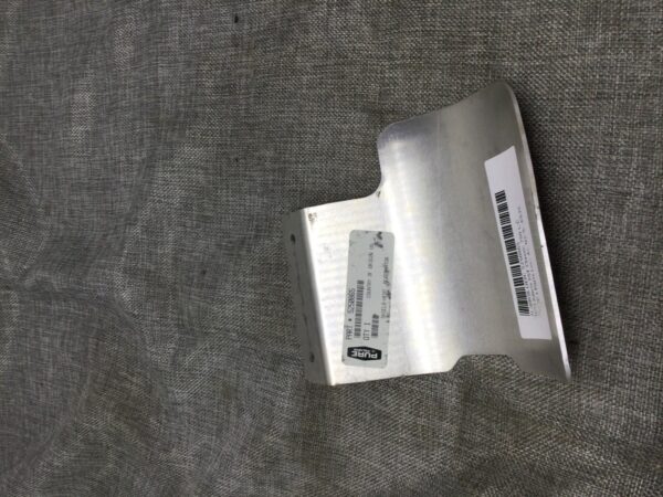 2006 Polaris HEAT SHIELD ALTERNATOR