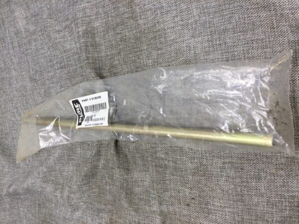 2009 Polaris SPORTSMAN TIE ROD - Image 3