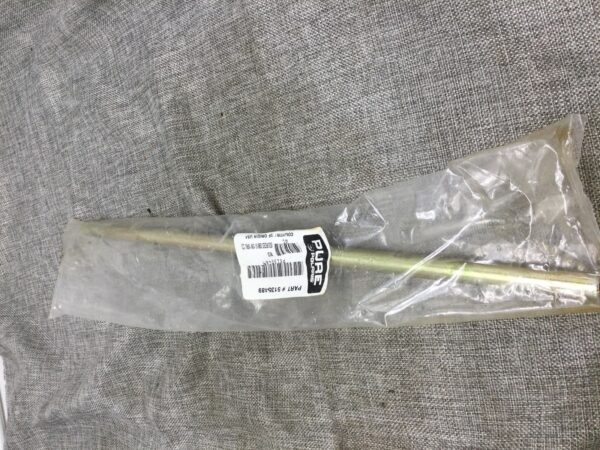 2009 Polaris SPORTSMAN TIE ROD - Image 4