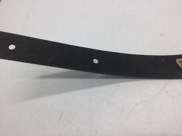 1998 Polaris Limiter Strap - Image 2