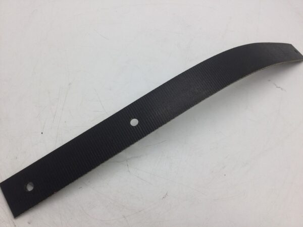 1998 Polaris Limiter Strap - Image 3