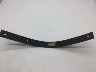 1998 Polaris Limiter Strap