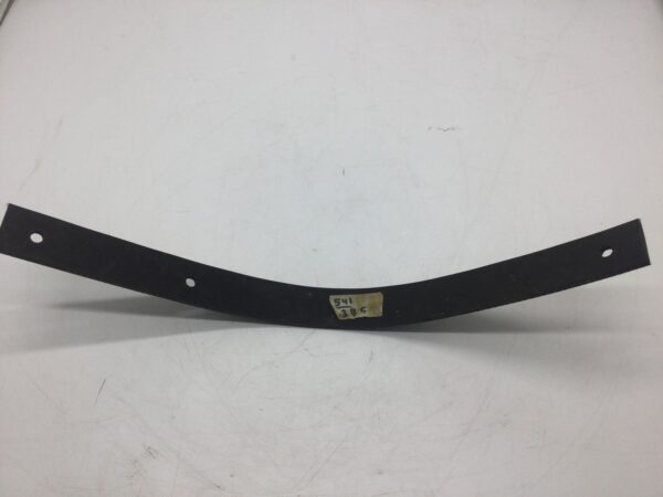 1998 Polaris Limiter Strap